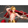 Fate/Grand Order - Archer/Gilgamesh figure