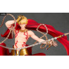 Fate/Grand Order - Archer/Gilgamesh figure