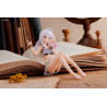 Wandering Witch - Figurine Elaina, Aqua Float Girls