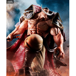 PRÉCOMMANDE - One Piece -...