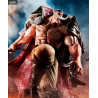 One Piece - Edward Newgate Whitebeard figure Super Limited Reprint, Excellent Model P.O.P. Neo Maximum