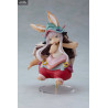 Made In Abyss - Figurine Nanachi, Coreful