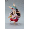 Made In Abyss - Figurine Nanachi, Coreful