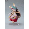 Made In Abyss - Figurine Nanachi, Coreful