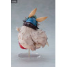 Made In Abyss - Figure Nanachi, Coreful
