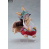 Made In Abyss - Figurine Nanachi, Coreful