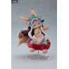 Made In Abyss - Figurine Nanachi, Coreful