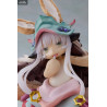 Made In Abyss - Figurine Nanachi, Coreful
