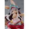 Made In Abyss - Figurine Nanachi, Coreful