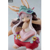 Made In Abyss - Figurine Nanachi, Coreful