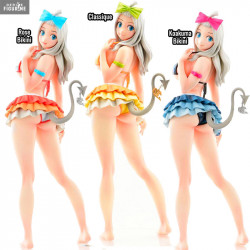 Fairy Tail - Figure...