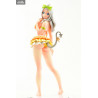 Fairy Tail - Figure Mirajane Strauss Classic, Koakuma or Rose, Bikini Swimwear Pure in Heart
