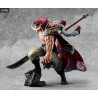 One Piece - Edward Newgate Whitebeard figure Super Limited Reprint, Excellent Model P.O.P. Neo Maximum