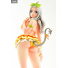 Fairy Tail - Figure Mirajane Strauss Classic, Koakuma or Rose, Bikini Swimwear Pure in Heart