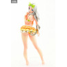 Fairy Tail - Figure Mirajane Strauss Classic, Koakuma or Rose, Bikini Swimwear Pure in Heart