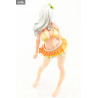 Fairy Tail - Figure Mirajane Strauss Classic, Koakuma or Rose, Bikini Swimwear Pure in Heart