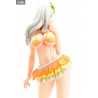 Fairy Tail - Figure Mirajane Strauss Classic, Koakuma or Rose, Bikini Swimwear Pure in Heart