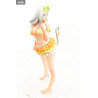 Fairy Tail - Figure Mirajane Strauss Classic, Koakuma or Rose, Bikini Swimwear Pure in Heart