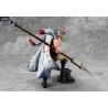 One Piece - Edward Newgate Whitebeard figure Super Limited Reprint, Excellent Model P.O.P. Neo Maximum