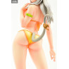 Fairy Tail - Figure Mirajane Strauss Classic, Koakuma or Rose, Bikini Swimwear Pure in Heart