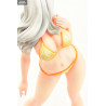 Fairy Tail - Figure Mirajane Strauss Classic, Koakuma or Rose, Bikini Swimwear Pure in Heart