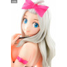 Fairy Tail - Figure Mirajane Strauss Classic, Koakuma or Rose, Bikini Swimwear Pure in Heart
