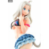 Fairy Tail - Figure Mirajane Strauss Classic, Koakuma or Rose, Bikini Swimwear Pure in Heart