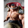 One Piece - Edward Newgate Whitebeard figure Super Limited Reprint, Excellent Model P.O.P. Neo Maximum