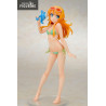 Ore no Imouto ga Konna ni Kawaii Wake ga Nai - Figurine de Kousaka Kirino, Swimsuit ver.