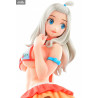 Fairy Tail - Figure Mirajane Strauss Classic, Koakuma or Rose, Bikini Swimwear Pure in Heart