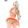 Fairy Tail - Figure Mirajane Strauss Classic, Koakuma or Rose, Bikini Swimwear Pure in Heart