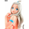 Fairy Tail - Figure Mirajane Strauss Classic, Koakuma or Rose, Bikini Swimwear Pure in Heart