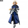 Fate/Apocrypha - Ruler figure, Variable Action Heroes DX