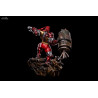 Marvel: X-Men Age of Apocalypse - Colossus, Bishop or Magneto figure, BDS Art Scale