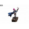 Marvel: X-Men Age of Apocalypse - Colossus, Bishop or Magneto figure, BDS Art Scale