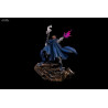 Marvel: X-Men Age of Apocalypse - Colossus, Bishop or Magneto figure, BDS Art Scale
