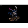 Marvel: X-Men Age of Apocalypse - Colossus, Bishop or Magneto figure, BDS Art Scale