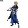 Fate/Apocrypha - Ruler figure, Variable Action Heroes DX