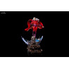 Marvel: X-Men Age of Apocalypse - Colossus, Bishop or Magneto figure, BDS Art Scale