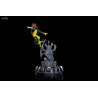 Marvel: X-Men Age of Apocalypse - Rogue, Storm or Weapon X figure, BDS Art Scale