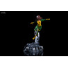 Marvel: X-Men Age of Apocalypse - Rogue, Storm or Weapon X figure, BDS Art Scale
