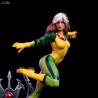 Marvel: X-Men Age of Apocalypse - Rogue, Storm or Weapon X figure, BDS Art Scale