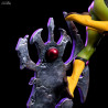 Marvel: X-Men Age of Apocalypse - Rogue, Storm or Weapon X figure, BDS Art Scale