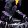 Marvel: X-Men Age of Apocalypse - Rogue, Storm or Weapon X figure, BDS Art Scale