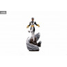 Marvel: X-Men Age of Apocalypse - Rogue, Storm or Weapon X figure, BDS Art Scale