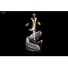 Marvel: X-Men Age of Apocalypse - Rogue, Storm or Weapon X figure, BDS Art Scale