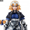 Fate/Apocrypha - Ruler figure, Variable Action Heroes DX