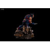 Marvel: X-Men Age of Apocalypse - Rogue, Storm or Weapon X figure, BDS Art Scale