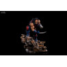 Marvel: X-Men Age of Apocalypse - Rogue, Storm or Weapon X figure, BDS Art Scale