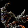 Marvel: Spider-Man No Way Home - Green Goblin figure, BDS Art Scale